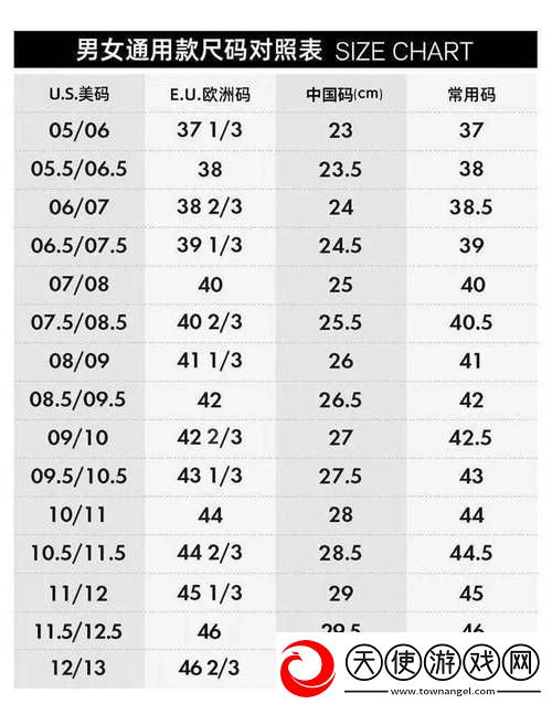 欧亚尺码专线免费2024-网友：这个服务真是太贴心了！
