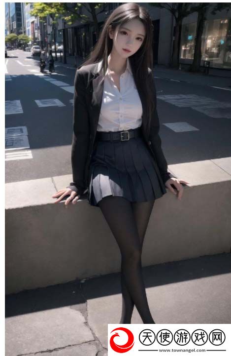如何找到免费的汉化黄油游戏