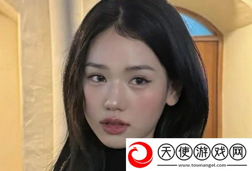 大地资源二中文在线观看高清-网友：灵感源泉尽在每一帧画面！