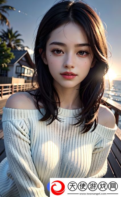 如何帮助8至10岁孩子克服过于幼稚的行为-从独立性到理性思维的有效引导