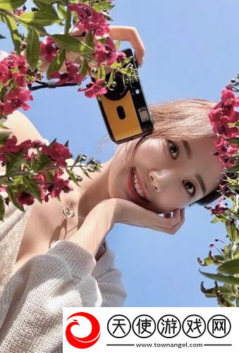 中字在丈夫面前被黑人耍了，网友们的反应竟如此神奇，真相背后你绝对想不到！
