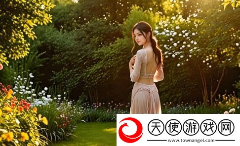 欧洲姓交大赛程2024年最新消息：全新赛季即将揭幕-顶级球队对决引爆关注