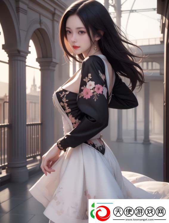 夜色王朝的复兴之路：文化如何重写汉字之谜