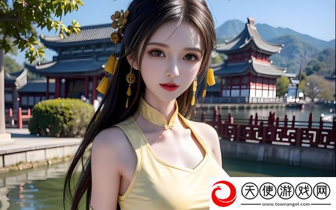 伦理年轻漂亮的岳9：道德与美貌并存的现代女性的理想典范