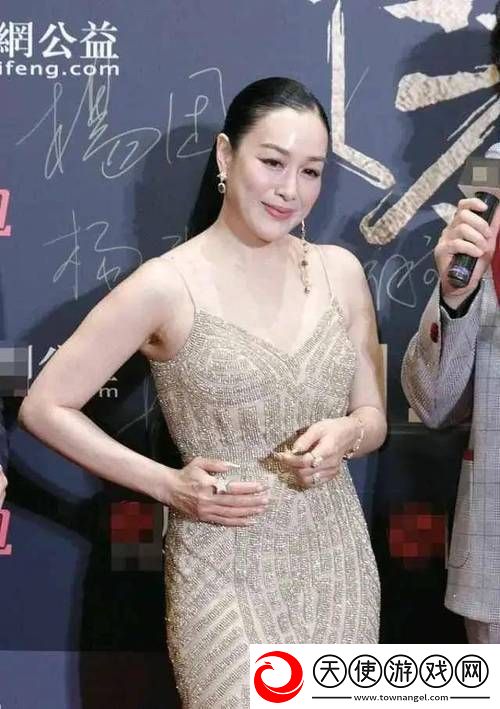 搡6070老女人老熟女logo-网友：这不仅仅是一个标识-更是一种态度