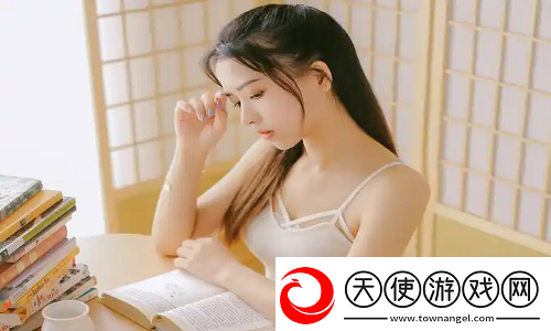 国产做受高一潮游：个性化旅行体验成为新时代的旅行趋势!