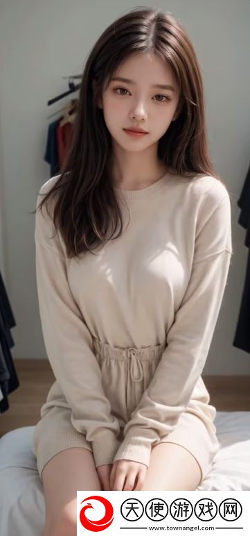 男三女一的组合如何影响团队合作与人际关系
