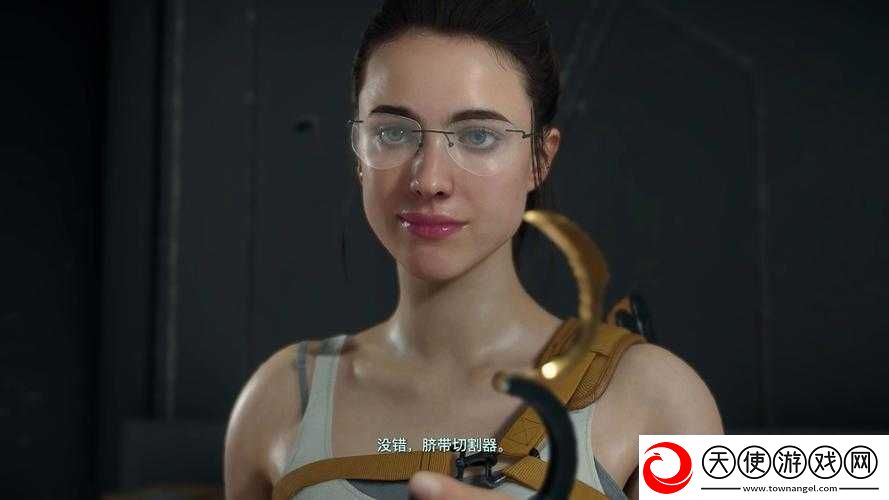 死亡搁浅游戏中物品消失怎么办-全面解析物品消失机制与应对方法