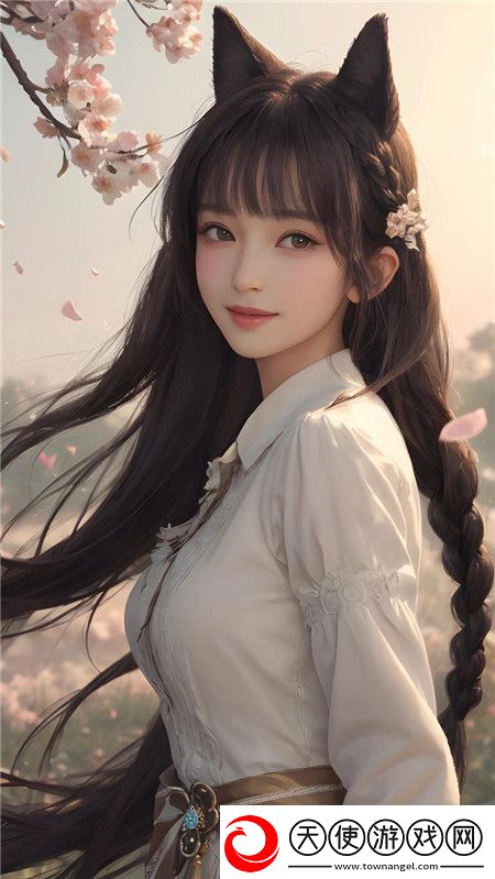 成品站719-网友：这款软件让我爱不释手！