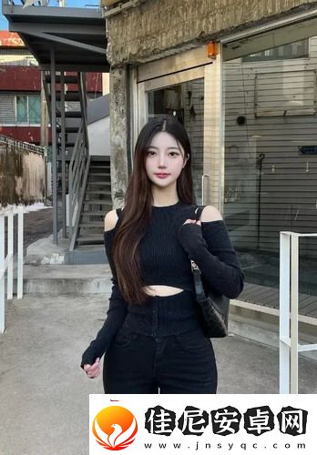 桔子在线观看免费高清电视剧带你畅游剧情世界网友：剧情紧凑感人至深真是太好看了！