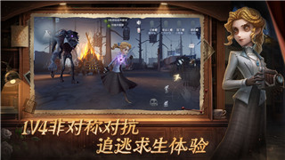 黎明觉醒氪吗-分析游戏氪金系统与玩家选择的重要性
