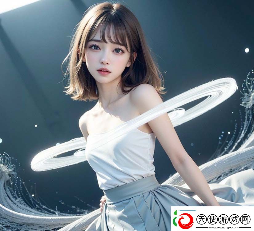 91站为何备受争议-它的存在究竟是利大于弊还是弊大于利