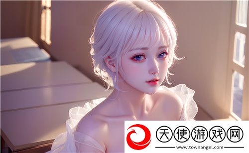 “日本免费三色电费2024年”登场！友：谁用谁快乐-一次解锁省钱小妙招！-完美享受！