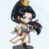 我要当掌门红芙怎么样