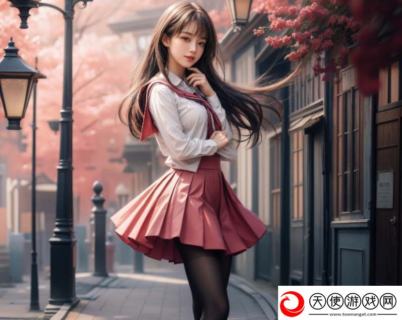 如何选择适合自己的直播平台-爱做直播app到底好不好用