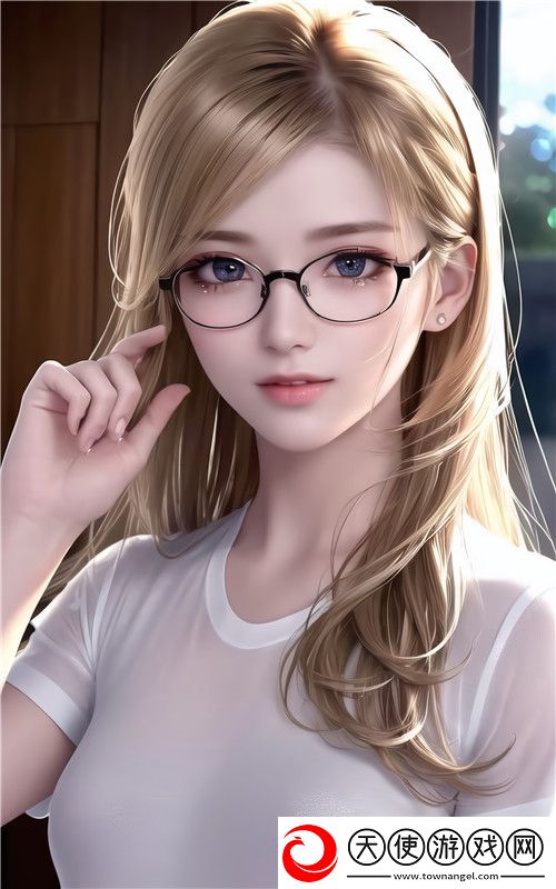 如何通过麦子3hd平台偿还债务-避开债务陷阱^