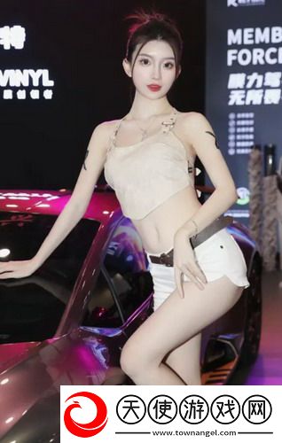 双字id5的秘密：当我女朋友的妈妈带着我“上天”时，竟发现了这些惊喜与感动！