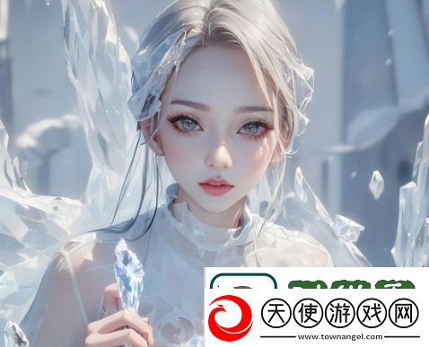 无人区6高清免费追剧软件有哪些-追剧体验如何