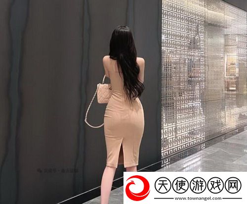 啊灬啊灬啊灬高潮了女舞蹈，网友们的狂热反应，带你走进最火热的舞蹈圈！