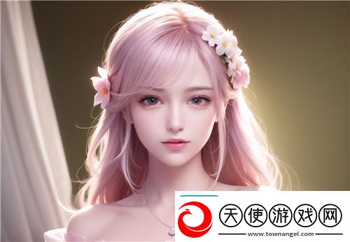 公借种日日躁娇妻H-网友：这剧情真是意外的刺激！-完美享受！