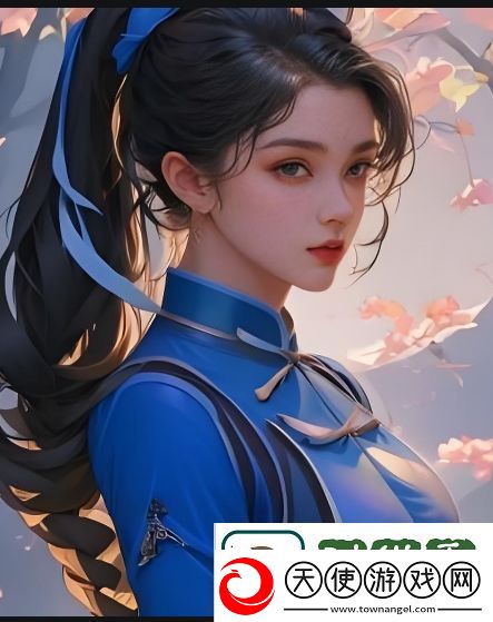 教室里的情感探索：教师与学生间微妙的情感与欲望冲突如何处理