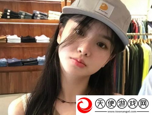 刺激战场未满十八岁-网友感慨：游戏不仅是娱乐-更是学习的伙伴！