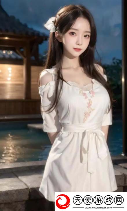 为什么越来越多的人选择访问免费无遮挡视频平台：是否安全又值得信赖