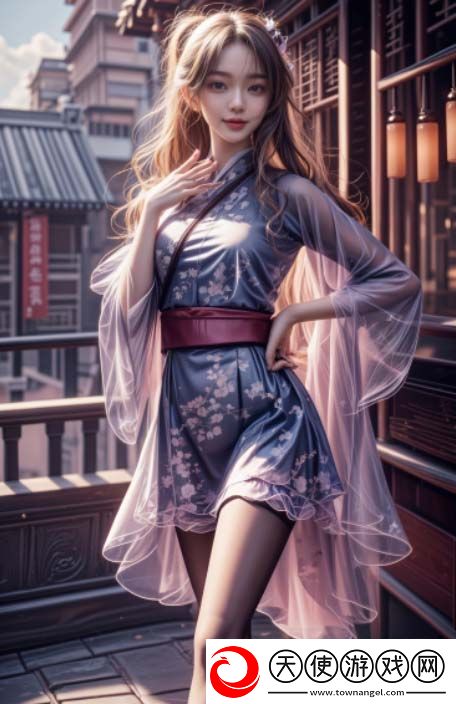 “嫩BBB槡BBBB槡BBB”究竟代表着什么-：探讨这一关键词背后的网络文化与现象