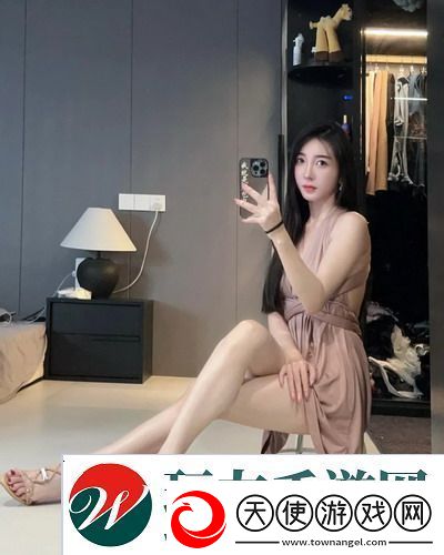 欧洲码与亚洲码的尺码区别：深入探讨两者在服装尺寸上的差异与影响