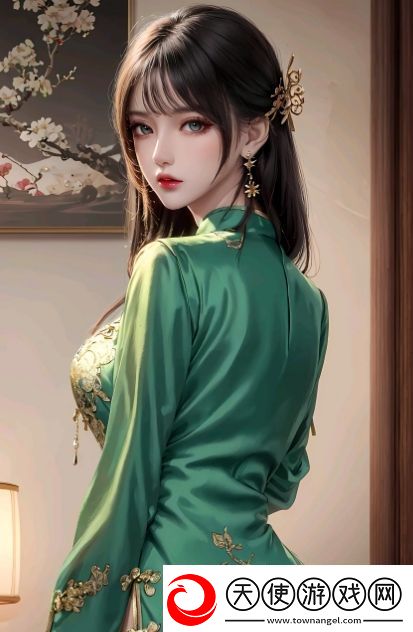 无码欧XXXXX在线观看免费-畅享极致视觉体验-感受高清无缝在线观看的乐趣！