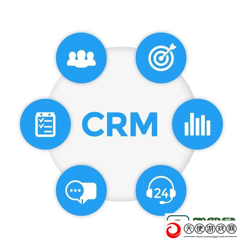 探索成免费CRM特色：提升企业管理的新选择
