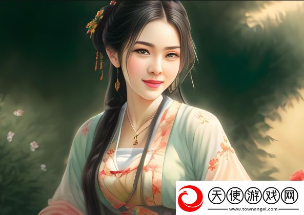 黄色软件3有哪些风险和法律问题