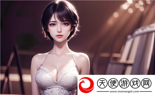 如何找到永久免费且无广告的未满视频平台-提升你的观影体验-完美享受！