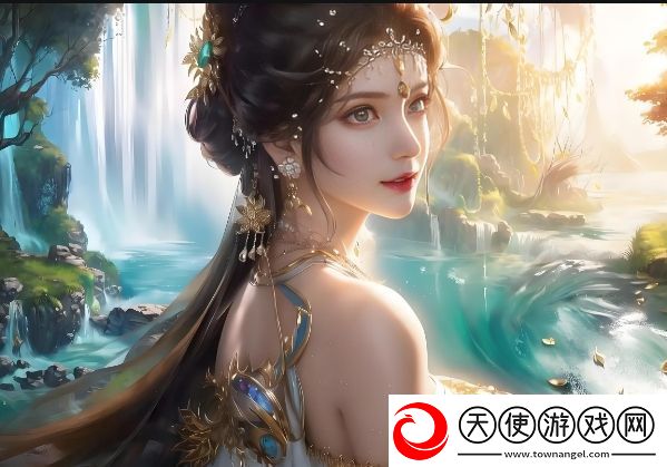 XX鈥哫18HD-19HD如何满足影音娱乐和游戏需求