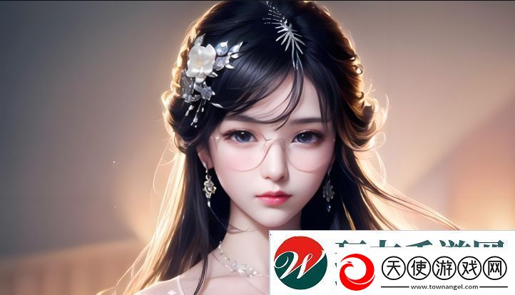 邱淑贞演绎的三年级电影青春的秘密教室究竟讲述了怎样的故事