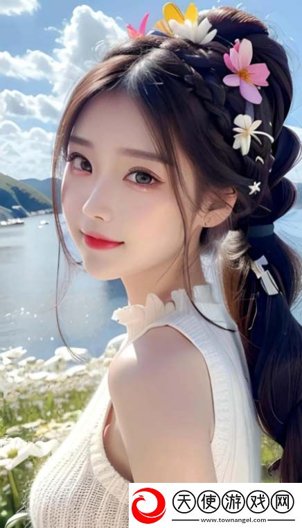 “啊-日出水了-用力乖乖app”为什么这么受欢迎-揭秘其强大功能与独特魅力