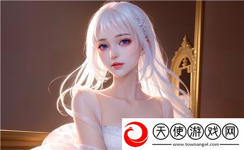 偿还债务的麦子3HD