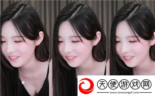 含羞草电视剧的背后故事-网友:-“这一切都源于一颗柔软的心”