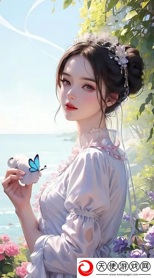 今天高清在线观看免费韩剧-网友：这剧真是太精彩了！
