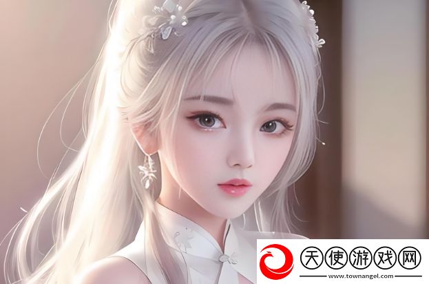 国产精品无人区一码二码三蘑菇-探索无人区独特的魅力与神秘之处