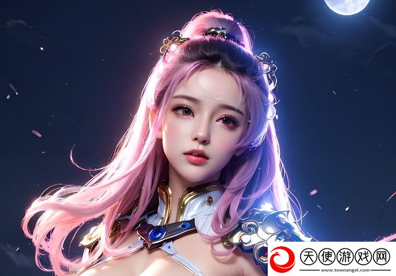 大地资源二中文在线播放官：全面解析平台优势与用户观看体验