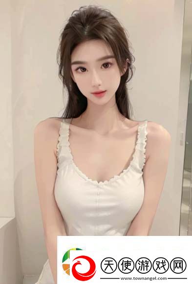 夜幕下的爱情故事-究竟会如何展开