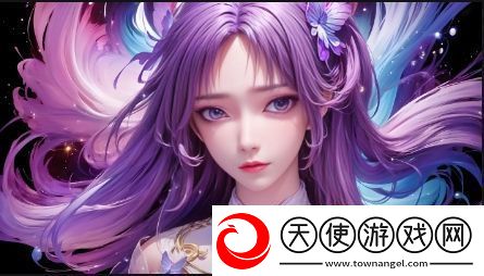 如何通过麻花传媒一二三产区观众群分析精准打造娱乐内容