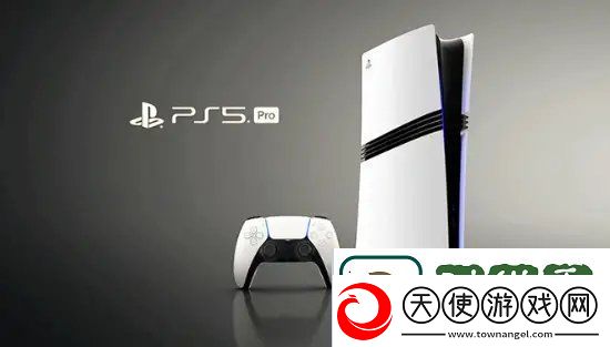 外国分析师称索尼开发PS6应参考Switch-2发展模式