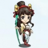 我要当掌门红芙怎么样
