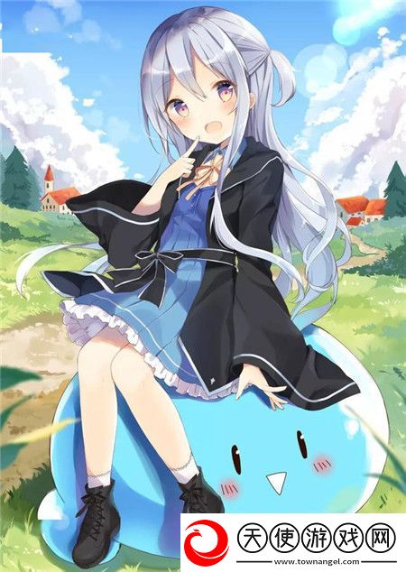 宝宝睡前c1v1好满-网友：简直太治愈了！