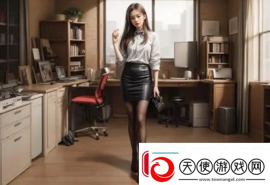 为什么午夜时分的日本理伦片会成为观众热衷的选择