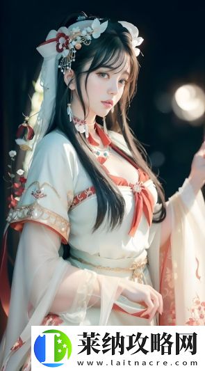 “装睡给了孩子一次”是如何帮助孩子独立成长的-家长该如何把握时机