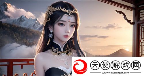 蜜桃-视频网站www：探索多元内容的深度与创新潜力-成为数字时代文化分享的窗口-第一软件站-完美享受！