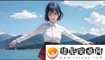 七十二春